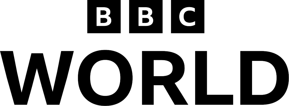 BBC-World-Logo.webp