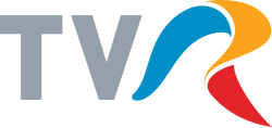 TVR_logo_2022.svg.png